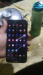 Huawei RNL21